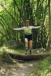 BIB: 
                            <button type="button" onclick="openModal(28040745)" class="btn btn-primary btn-sm float-right btn-popup" data-toggle="modal" data-target=".modal-high-quality">
                        <i class="fas fa-shopping-cart"></i> Add to Cart
                    </button>
                                            <button type="button" onclick="isThisMe(28040745, true)" class="btn btn-success btn-sm float-right btn-popup btn-isme hidden" data-toggle="tooltip" data-placement="bottom" title="นี่คือรูปของคุณใช่ไหม คลิกที่นี่เพื่อเอาเข้าอัลบั้ม">
                        <i class="fas fa-plus"></i> Add to album
                    </button>
                    <button type="button" onclick="isThisMe(28040745, false)" class="btn btn-warning btn-sm float-right btn-popup btn-isnotme hidden">
                        <i class="fas fa-ban"></i> Remove from album
                    </button>